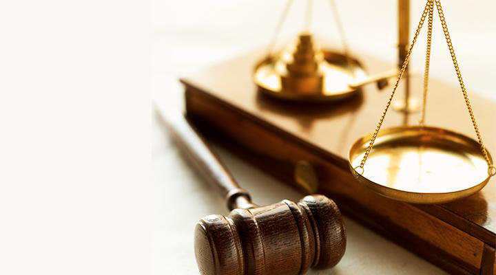 Insolvencia Personas Naturales