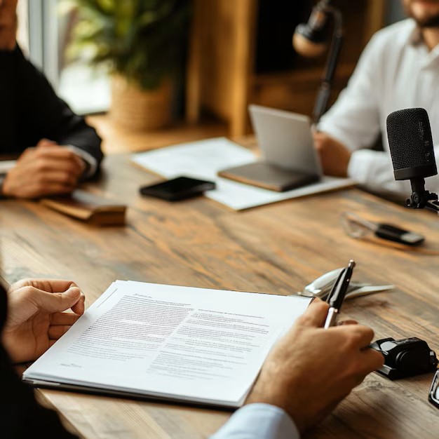 Abogados Prescripción de Deudas