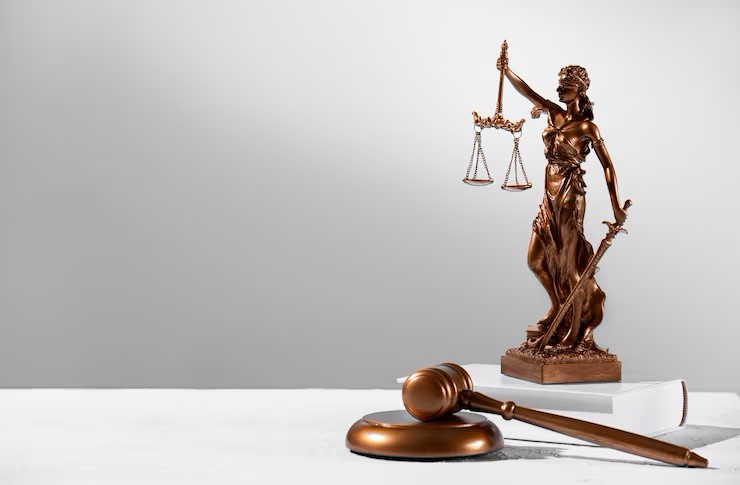 Derecho Civil Colombia