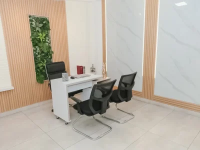 Oficina Cucuta_1