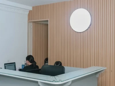 Oficina Cucuta_2
